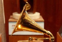 Opinion: Top five worst and best Grammys 2026 outfits