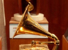Opinion: Top five worst and best Grammys 2026 outfits