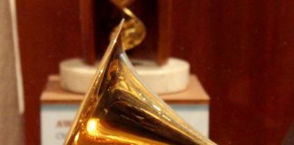 Opinion: Top five worst and best Grammys 2026 outfits