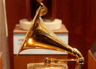 Opinion: Top five worst and best Grammys 2026 outfits