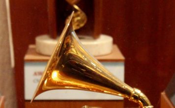 Opinion: Top five worst and best Grammys 2026 outfits