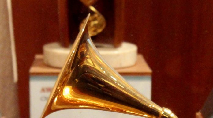 Opinion: Top five worst and best Grammys 2026 outfits