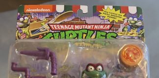 Opinion: Mattel is Putting Playmates in the Dollhouse