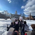 ICE detention facility proposed in N.H.