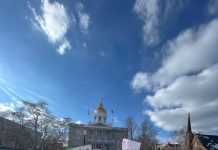 ICE detention facility proposed in N.H.