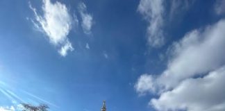 ICE detention facility proposed in N.H.