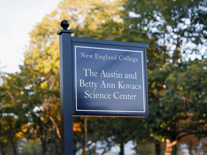 Kovacs-Science-Center_3_resized