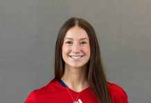 Spotlight on Leadership: 2026 Class President leaves legacy