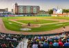 Opinion: Appreciation behind the scenes at minor league baseball
