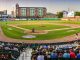 Opinion: Appreciation behind the scenes at minor league baseball
