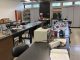 INBRE drives innovation and student research in biomedical science at NEC