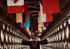 Senior Reflection: A southern guy’s northern college experience