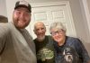 Opinion: Marzullo is a living legend