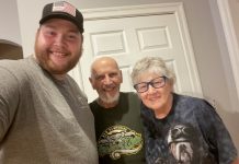 Opinion: Marzullo is a living legend