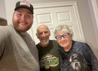 Opinion: Marzullo is a living legend