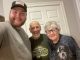 Opinion: Marzullo is a living legend