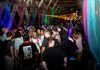 Annual NEC Bridge Bash kicks off 2026-27 school year