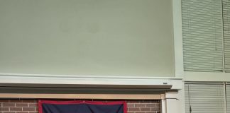 Scott Brown loses GOP U.S. Senate primary race Scott Brown speak at New England College
