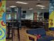 Charter Lounge welcomes students with many new upgrades